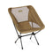 Helinox Chair One / Coyote Tan